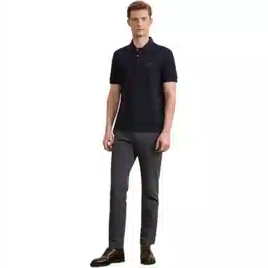 Satchi Polo