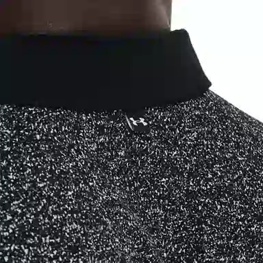 Under Armour Iso-Chill Polo