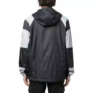THE NORTH FACE SS22
