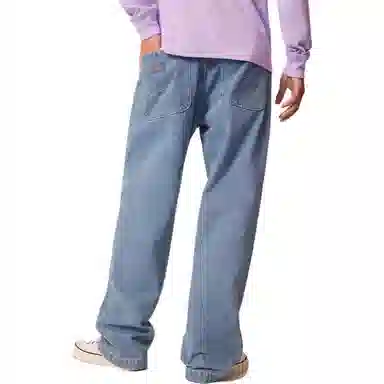 Dickies SS23
