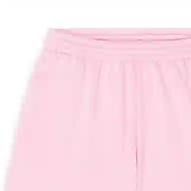 Balenciaga FW22 Logo