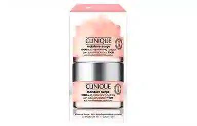 30ml50ml75ml125ml125ml*3200ml200ml*2