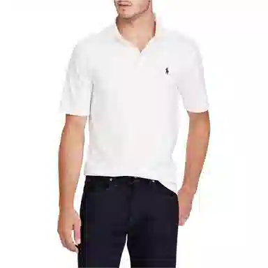Polo Ralph Lauren Polo