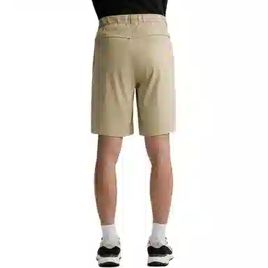 Jack Wolfskin TERRAL