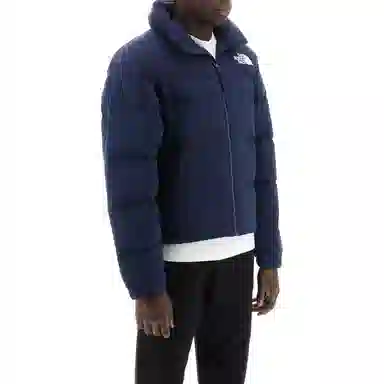The North Face 1992 Series Navy