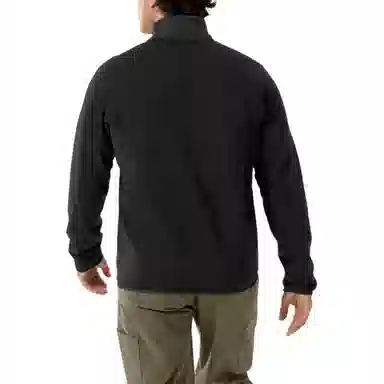 Arcteryx Kyanite JACKET MEN'S