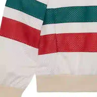 GUCCI SS23 Logo