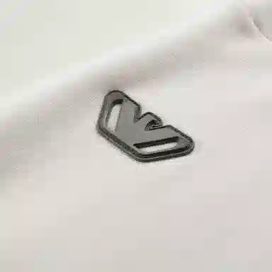 EMPORIO ARMANI SS24 T