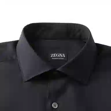 Zegna FW23
