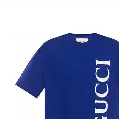 GUCCI logoT