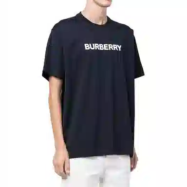 Burberry LogoT