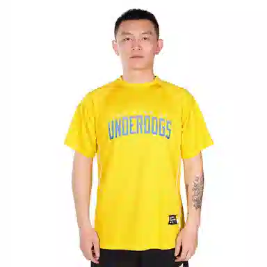 slamble x T