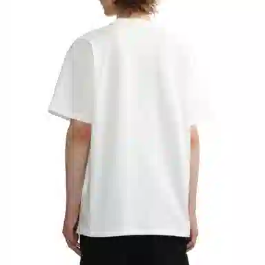 Carhartt WIP T
