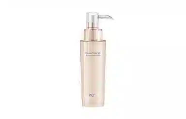 2.0 120ml