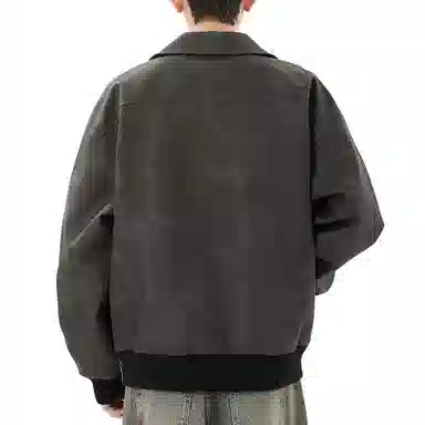 EOOVEN