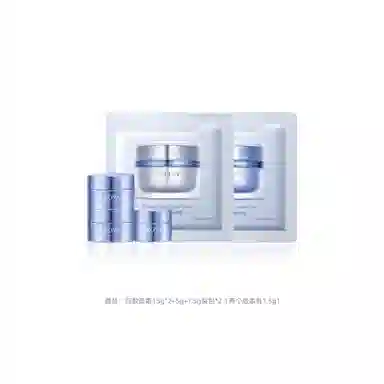 2.0 50g