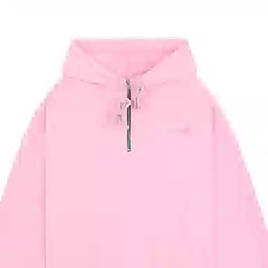 WE11DONE FW23 Logo