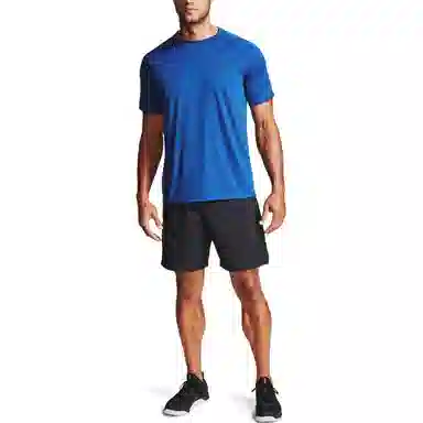 Under Armour Tech 2.0