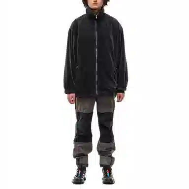 Cav Empt SS21