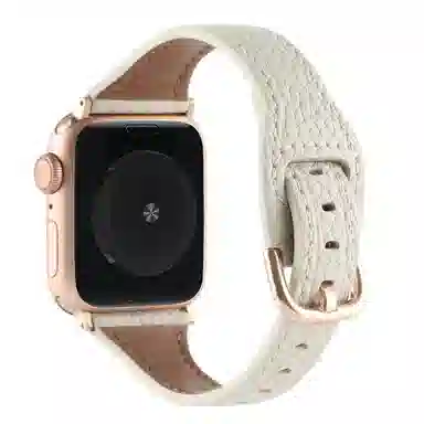 Applewatch S9S8SE76543 T