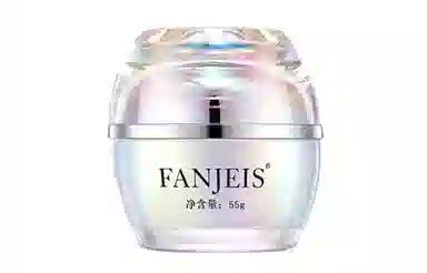 FANJEIS 55g