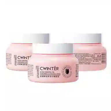 120g120g*2120g*3