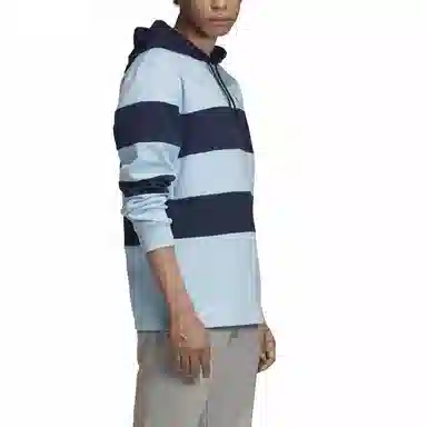 adidas originals Samstag