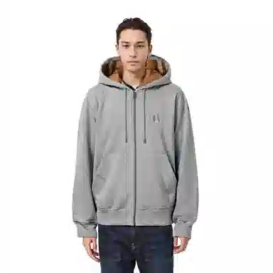 Burberry Logo 80618571