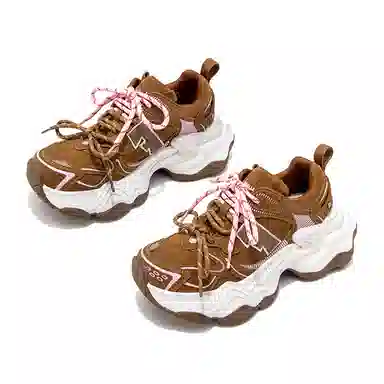 FALLINMISS Star Sea Sneakers