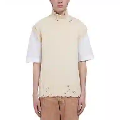 MARNI FW22 Logo