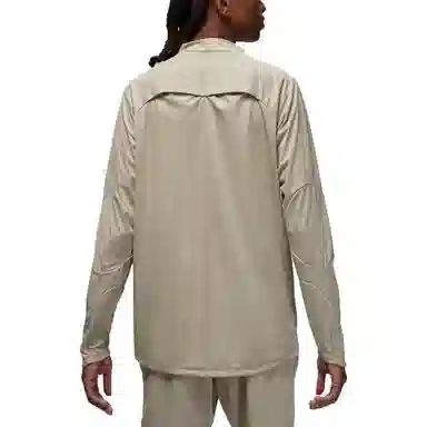 Jordan Storm-FIT Soccer Drill Top