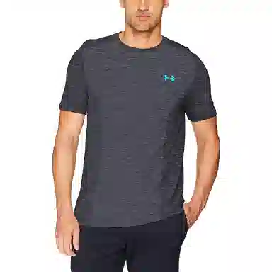 Under Armour T