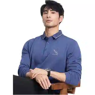 SUNDANCE Polo