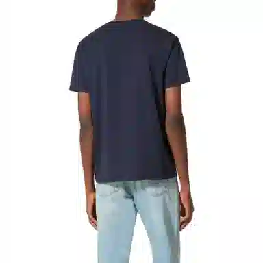 Valentino SS24 T-Shirt