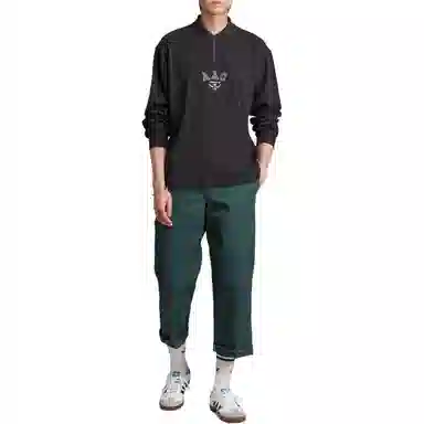 adidas originals Polo