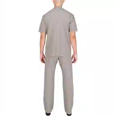 YEEZY x GAP SS24 T
