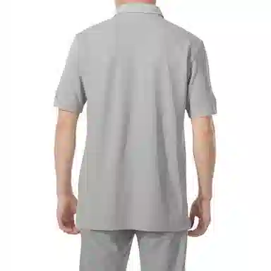 Columbia Polo
