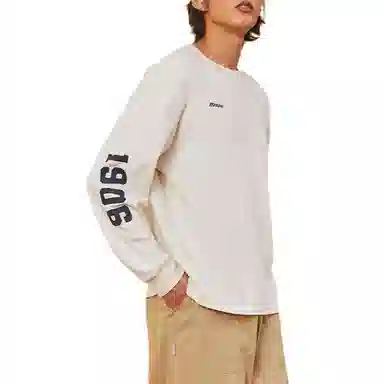 Mizuno HERITAGE T