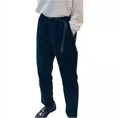 Gramicci Corduroy Pants