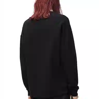 LOEWE SS24 Logo