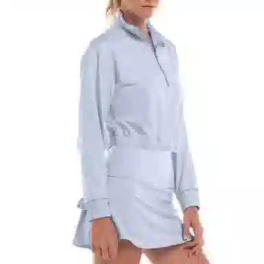 KSWISS ELEVATE 14 ZIP