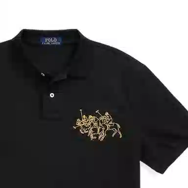 Polo Ralph Lauren SS24 Polo