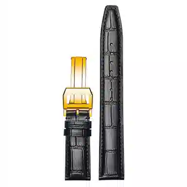 SOALFANEY IWC20MM 22MM