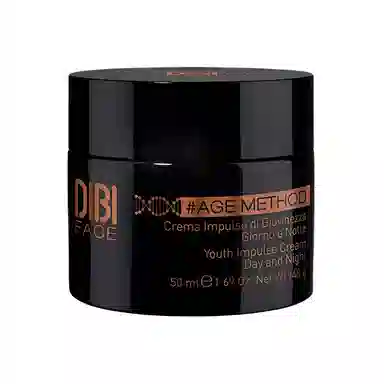 DIBI 50ml