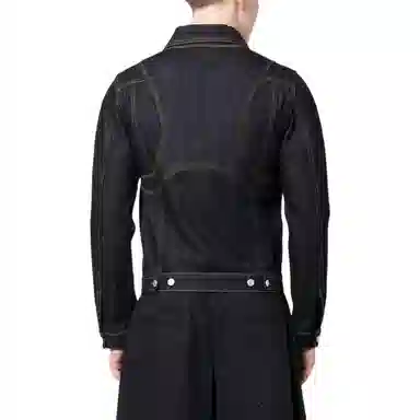 Alexander McQueen SS23