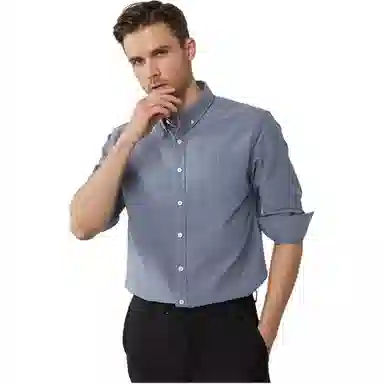 DANIEL HECHTER