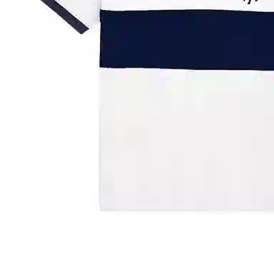 Polo Ralph Lauren SS24 LogoPolo