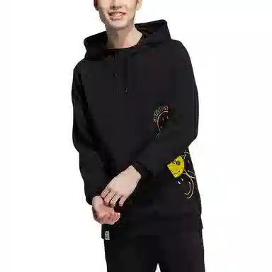 adidas neo x SMILEY