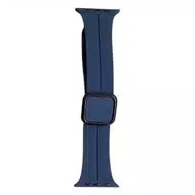 NCFCK Apple watchS9S8SES7S6S5S4S3