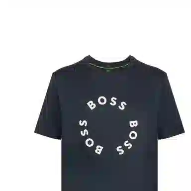 HUGO BOSS SS23 LogoT